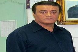 تصویر شوکه کننده از آقای ناظم قصه های مجید | جهانبخش سلطانی الان کجاست ؟ + عکس