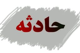 سکته راننده اتوبوس در تهران حادثه آفرید | خطر از بیخ گوش راننده اتوبوس رد شد