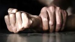 ماجرای تلخ آزارگری یک دختر توسط مرد تتوکار