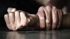 دست درازی ورزشکار مشهور کشور به دختر تهرانی | ورزشکار سیاه دل ممنوع الخروجی شد