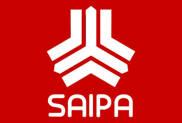 جشنواره فروش فوق‌العاده سایپا باتخفیف ویژه | مشتریان در saipa.iranecar.com ثبت سفارش کنند