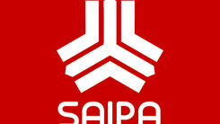 جشنواره فروش فوق‌العاده سایپا باتخفیف ویژه | مشتریان در saipa.iranecar.com ثبت سفارش کنند