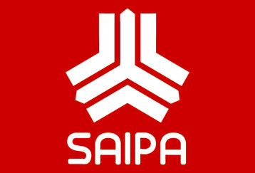 شرایط جدیدترین ثبت نام سایپا در اردیبهشت ۱۴۰۳ | فروش اطلس، کوییک، شاهین، سهند و ساینا به قیمت کارخانه + لینک