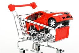  از بازار خودرو چه خبر؟ | قیمت خودرو در ۱ ماه چقدر گران شد