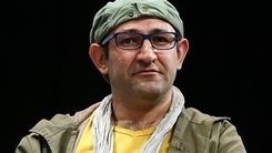 شباهت باورنکردنی دختر اوس موسی به پدرش/چهره شکسته زن سابق هدایت هاشمی بعد از طلاق+عکس