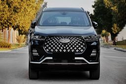 اقساطی سوار خودرو لاکچری شوید | شرایط فروش اقساطی تیگو 8 پرو ویژه نوروز 1403