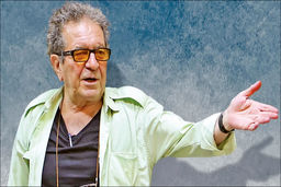 جنایت هولناک قتل قتل داریوش مهرجویی و همسرش را چه کسی به پلیس اطلاع داد | اظهارات مهم یک مقام قضایی درباره پرونده قتل داریوش مهرجویی و همسرش 