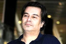 ناگفته هایی از زندگی شخصی پیمان قاسم خانی!+تصاویر دیده نشده 