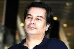 افشاگری پیمان قاسم خانی از کار جدید مهران مدیری+فیلم لو رفته 