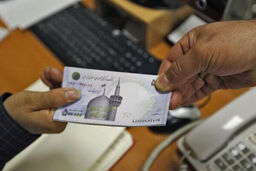 خبر خوش برای بازنشسته ها/واریزی جدید در جیب بازنشستگان 