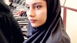 ترلان پروانه مارال ناصرالدین شاه شد!