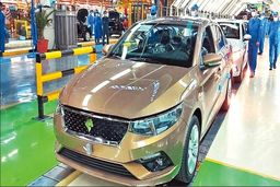 متقاضیان خودرو به قیمت کارخانه بخوانند | خودروهای جدید طرح یکپارچه در راه است 