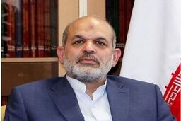 خبرهای خوش وزیر کشور برای مردم در آستانه سال نو