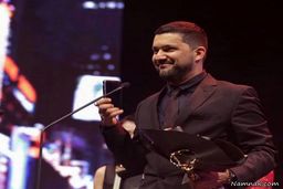 ناگفته های زندگی حامد بهداد + عکس دیده نشده