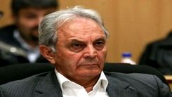گرانی جدید در راه است/شوینده ها، بعد از ماه رمضان گران می شوند
