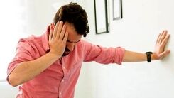 اگر سرگیجه دارید لب به این غذا ها نزنید