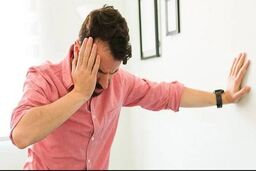 اگر سرگیجه دارید لب به این غذا ها نزنید