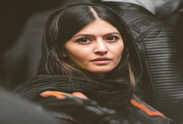 سنگ تمام پردیس احمدیه برای تولد مهرداد صدیقیان | ساحل و صدرای پوست شیر واقعا نامزد هستند ؟ + عکس جنجالی