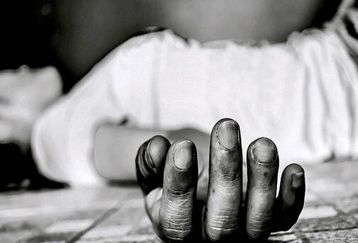 پیکر بی جان دانشجوی دانشگاه تهران در پشت بام خوابگاه! | دلیل مرگ این دانشجو کشف شد