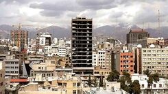 خبر مهم برای مستاجران | چهار برنامه برای کنترل بازار اجاره مسکن | قیمت رهن و اجاره از پاسداران تا یاخچی آباد