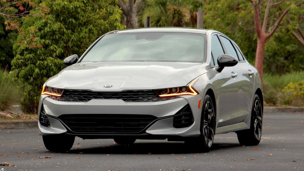 فروش اقساطی خودروهای داخلی و خارجی با کمترین پیش پرداخت