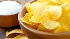 ماجرای چیپس کیلویی ۱۸۰ هزار تومان چیست؟