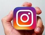  همه چیز در مورد نرخ تعامل اینستاگرام