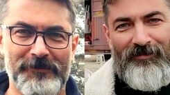وقتی خانم ها به پارسا پیروزفر گیر می دهند | خجالت کشیدن پارسا پیروزفر دیدنیه! +فیلم