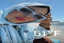 خوشگذرونی مجردی بهاره رهنما/عکسی که لو داد بهاره رهنما ایران نیست! +عکس جنجالی