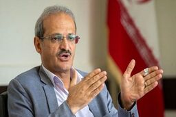 افزایش باورنکردنی متقاضیان تغییر جنسیت