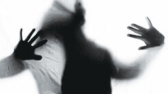 ازدواج عجیب دختر جوان با خواستگار خواهر | ازدواج شوم دختر مشهدی با مردی با ۳ فرزند پسر و دختر 