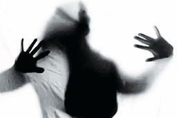 ازدواج عجیب دختر جوان با خواستگار خواهر | ازدواج شوم دختر مشهدی با مردی با ۳ فرزند پسر و دختر 