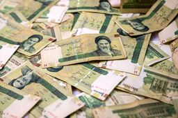 حقوق وزارت کاری سال 1403 تعیین شد | حداقل حقوق کارگران  11 میلیون تومان شد