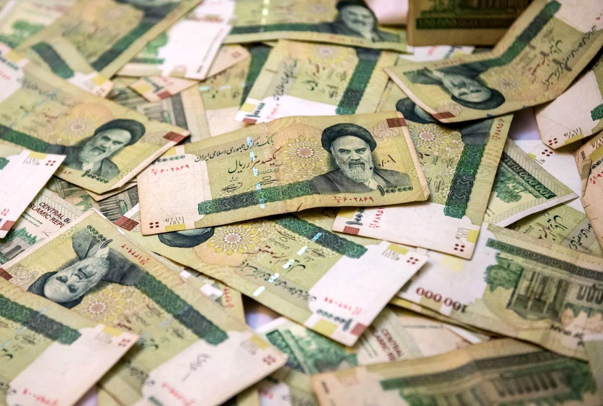 خبر خوش روز شنبه بعد از سیزده بدر درباره حقوق کارگران | حداکثر حقوق ۵۰ میلیون تومان شد