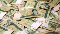 حقوق وزارت کاری سال 1403 تعیین شد | حداقل حقوق کارگران  11 میلیون تومان شد