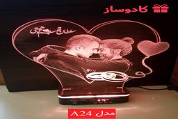 10 ایده جذاب خرید کادو تولد دختر و کادو تولد پدر