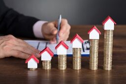 پیدا کردن بهترین وکیل ملکی تهران
