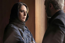 سانسور عجیب و غریب سریال زخم کاری صدای مخاطبانش را درآورد + عکس