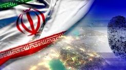  گمانه زنی از انتخابات 1400؛ابهام نامزدهای کلیدی انتخابات