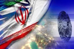  گمانه زنی از انتخابات 1400؛ابهام نامزدهای کلیدی انتخابات