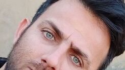 زندگی شخصی علی شکارچی مرد دو زنه اینستاگرامی 