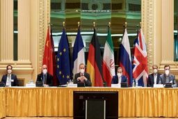 تخصیص بودجه ۲ هزار یورویی برای حمایت از برجام