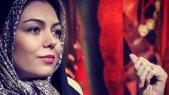سخنگوی اورژانس کشور دادگاهی شد!/ پرونده آزاده نامداری و دبیر اول سفارت سوئیس به کجا رسید؟+جزئیات بیشتر 