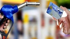 سرگردانی متقاضیان بنزین سوپر | چرا بنزین سوپر در جایگاه ها کم شد ؟