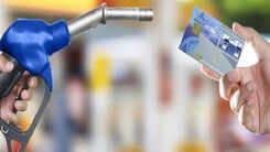 احتمال تغییر سهمیه‌بندی بنزین ! | گرانی بنزین در راه است ؟