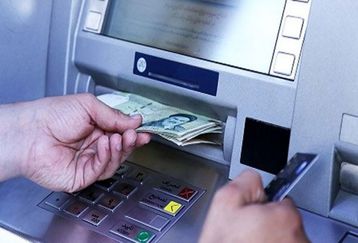 خبر خوش یارانه ای دولت/ یارانه نقدی برای خانوارهایی که خودرو ندارند