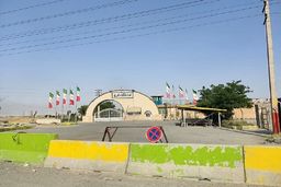 ویدئویی از خوشگذرانی اراذل و اوباش در زندان | تصاویر مشروب‌خوری در زندان همه را شوکه کرد | با متخلفان برخورد شد