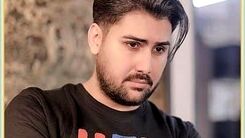 دانلود آهنگ جدید هاوش دلم عاشق شده+موزیک