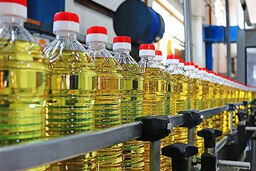 کاهش قیمت ۱۰ تا ۱۵ درصدی روغن نباتی در بازار | روغن نباتی را از این قیمت بالاتر نخرید