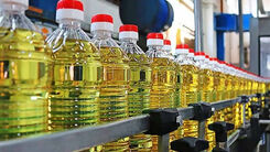 افزایش قیمت روغن آفتاب‌گردان | جدول جدید قیمت روغن در فروشگاه ها